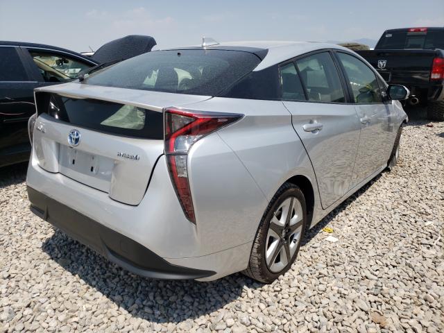 JTDKARFU1G3019816  toyota prius 2016 IMG 3