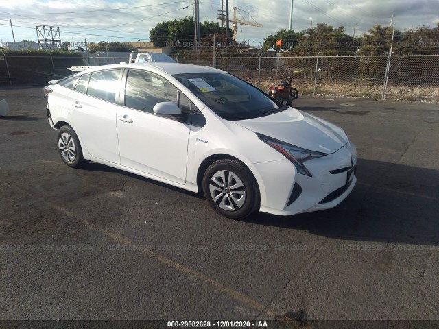 JTDKARFU3G3022197  toyota prius 2016 IMG 0