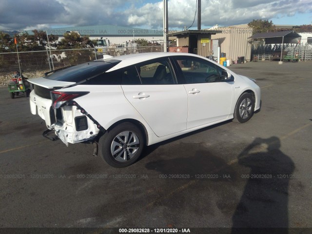 JTDKARFU3G3022197  toyota prius 2016 IMG 3