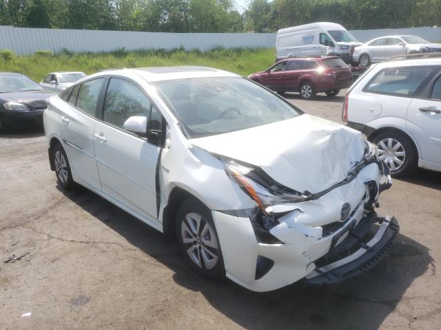 JTDKARFU3H3530574  toyota prius 2017 IMG 0