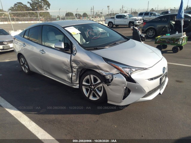 JTDKARFU4G3025884  toyota prius 2016 IMG 0