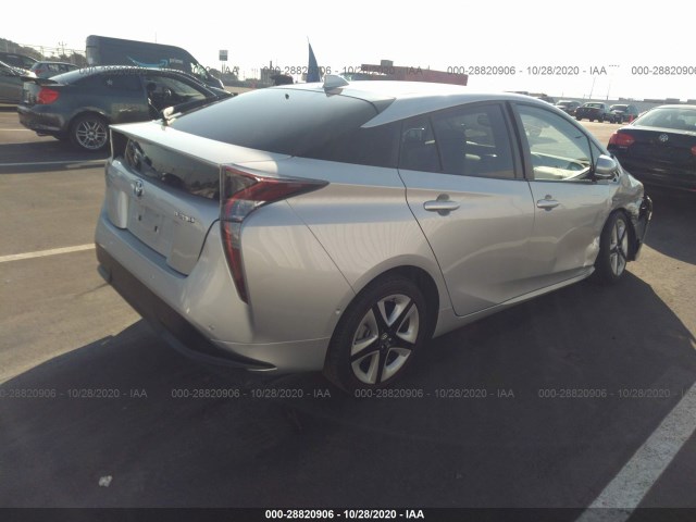 JTDKARFU4G3025884  toyota prius 2016 IMG 3