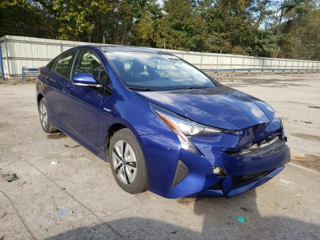 JTDKARFU4G3513099  toyota prius 2016 IMG 0