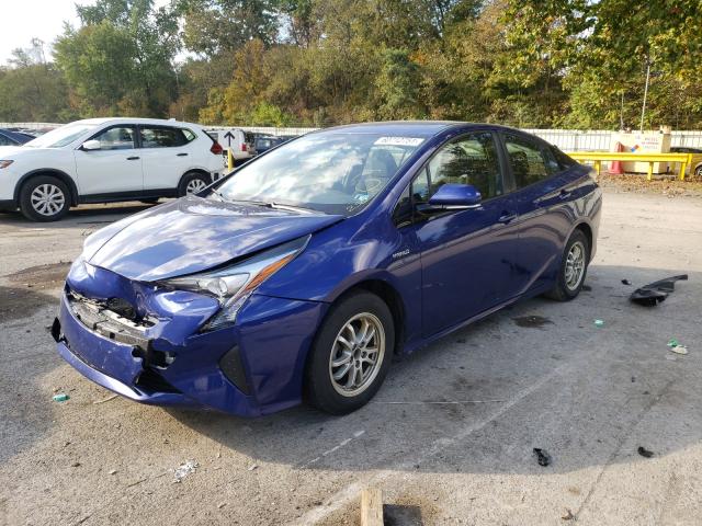 JTDKARFU4G3513099  toyota prius 2016 IMG 1