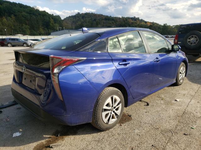 JTDKARFU4G3513099  toyota prius 2016 IMG 3