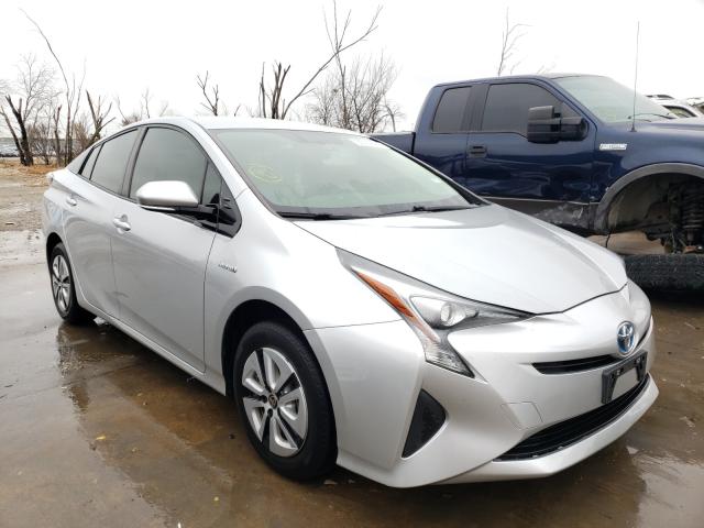 JTDKARFU5G3004347  toyota prius 2016 IMG 0