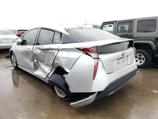 JTDKARFU5G3004347  toyota prius 2016 IMG 2