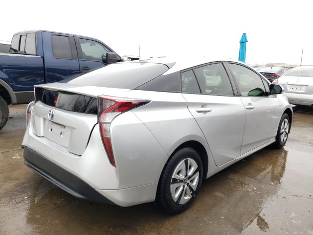 JTDKARFU5G3004347  toyota prius 2016 IMG 3