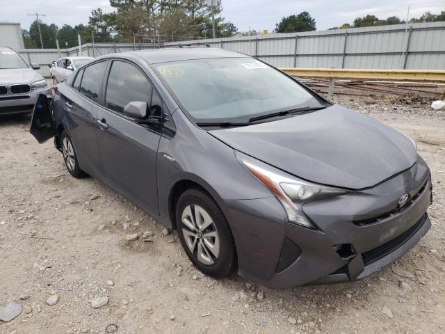 JTDKARFU6G3007208  toyota prius 2016 IMG 0