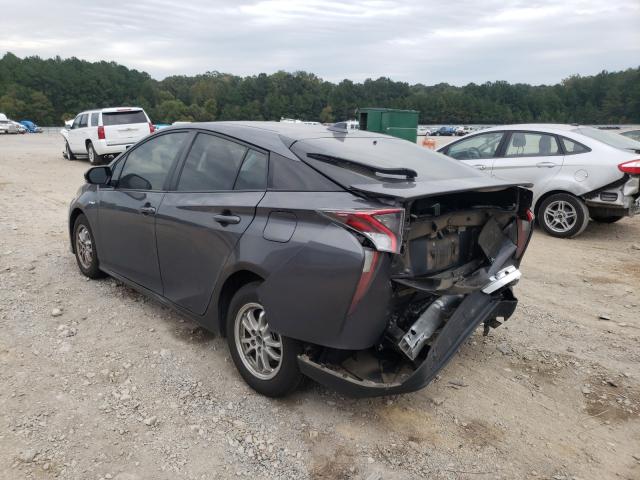 JTDKARFU6G3007208  toyota prius 2016 IMG 2