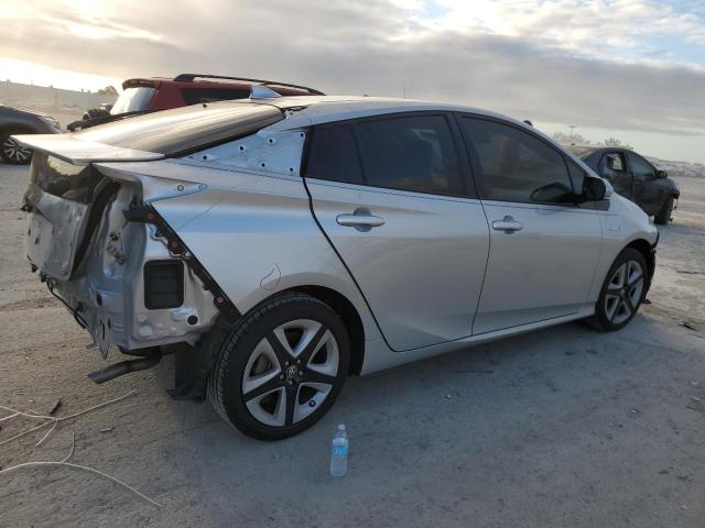 JTDKARFU6H3032403  toyota prius 2017 IMG 2