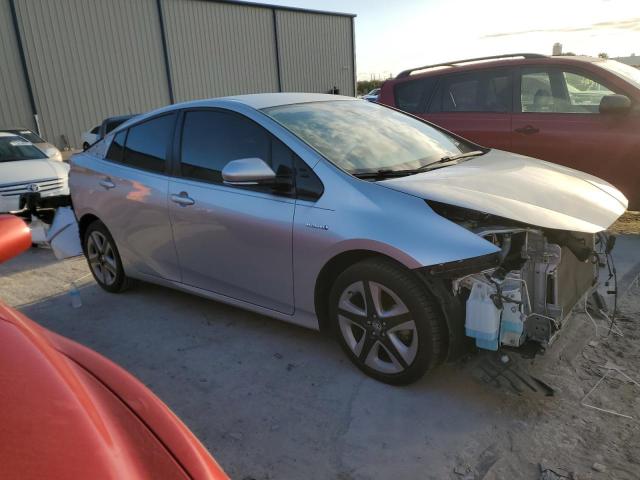 JTDKARFU6H3032403  toyota prius 2017 IMG 3