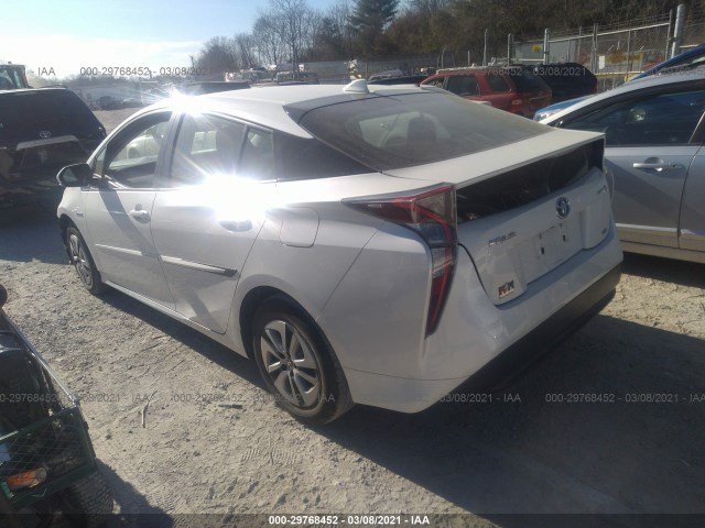 JTDKARFU7G3005869  toyota prius 2016 IMG 2