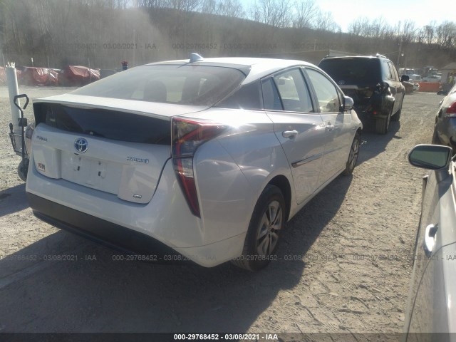 JTDKARFU7G3005869  toyota prius 2016 IMG 3