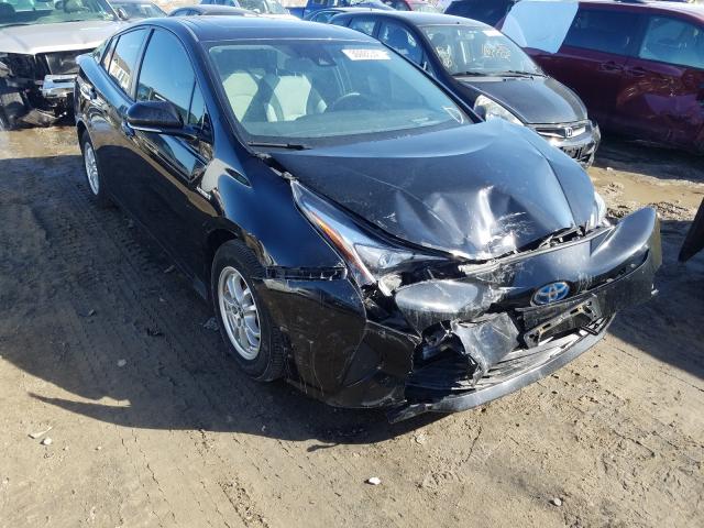 JTDKARFU7G3025054  toyota prius 2016 IMG 0