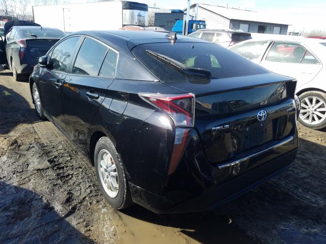 JTDKARFU7G3025054  toyota prius 2016 IMG 2