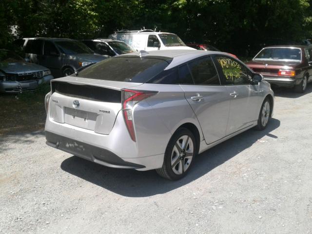 JTDKARFU7G3506387  toyota prius 2016 IMG 3