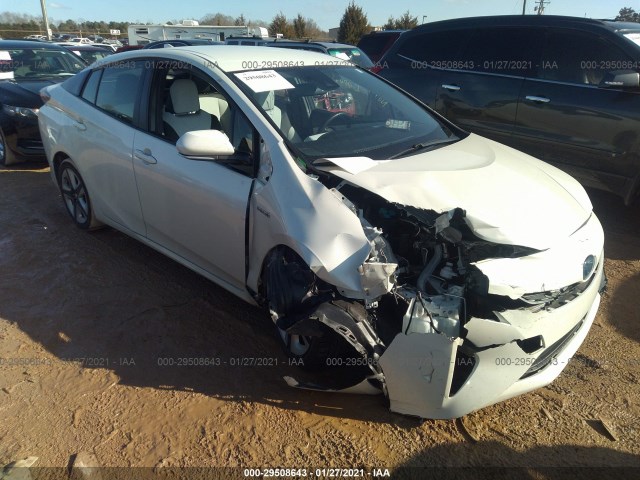 JTDKARFU7G3510018  toyota prius 2016 IMG 0