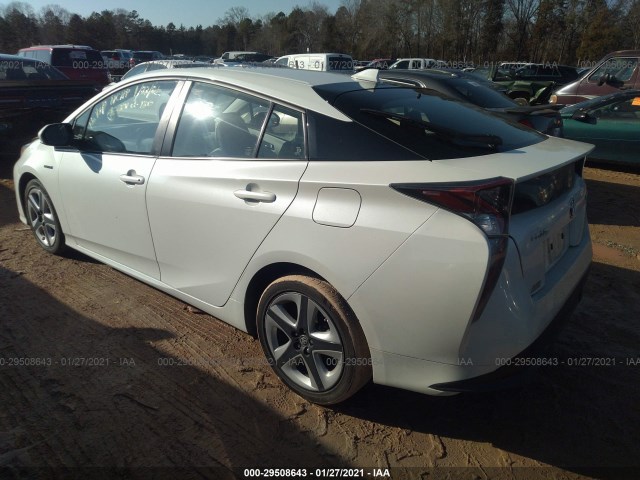 JTDKARFU7G3510018  toyota prius 2016 IMG 2