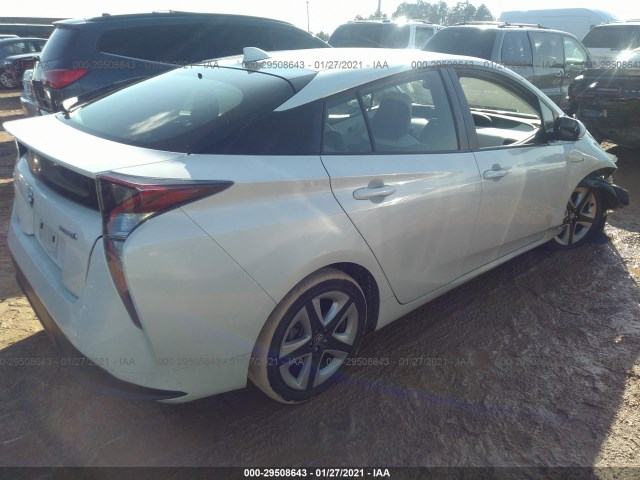 JTDKARFU7G3510018  toyota prius 2016 IMG 3