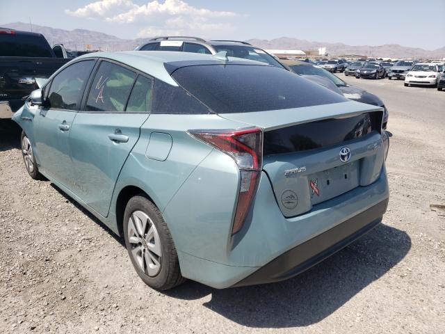 JTDKARFU8G3028089  toyota prius 2016 IMG 2