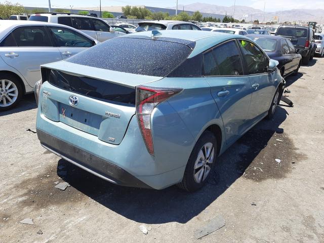 JTDKARFU8G3028089  toyota prius 2016 IMG 3