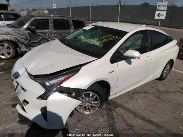 JTDKARFU9G3004402  toyota prius 2016 IMG 1