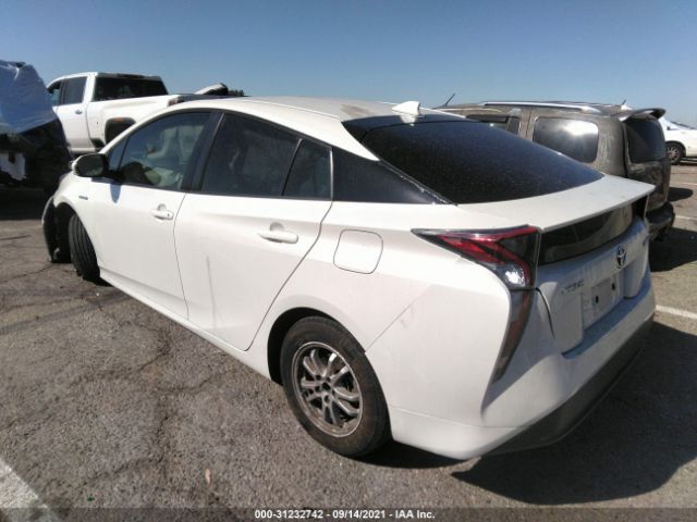 JTDKARFU9G3004402  toyota prius 2016 IMG 2