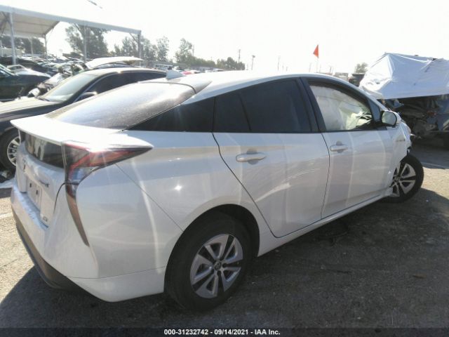 JTDKARFU9G3004402  toyota prius 2016 IMG 3