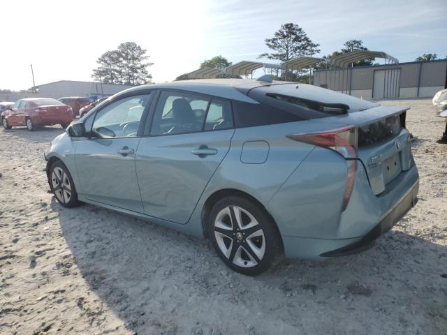 JTDKARFU9H3031259  toyota prius 2016 IMG 1