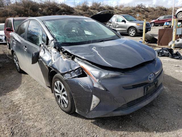 JTDKARFUXG3015747  toyota prius 2016 IMG 0