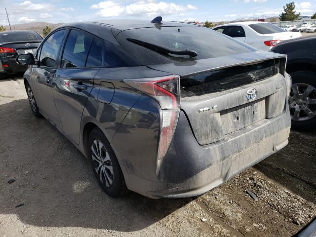 JTDKARFUXG3015747  toyota prius 2016 IMG 2