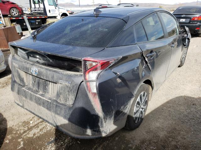 JTDKARFUXG3015747  toyota prius 2016 IMG 3