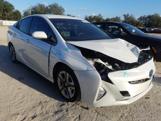 JTDKARFUXG3016381  toyota prius 2016 IMG 0