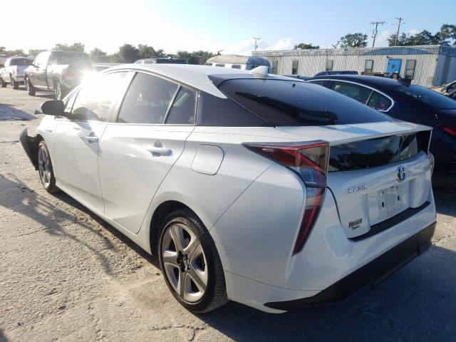 JTDKARFUXG3016381  toyota prius 2016 IMG 2