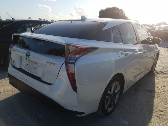 JTDKARFUXG3016381  toyota prius 2016 IMG 3