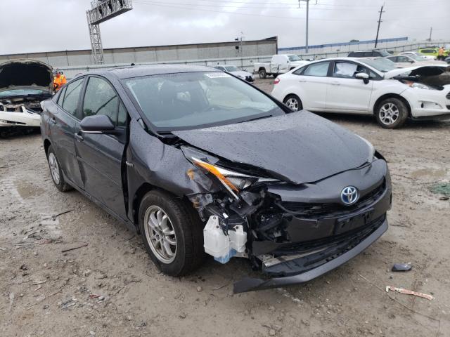 JTDKBRFU1G3010286  toyota prius 2016 IMG 0