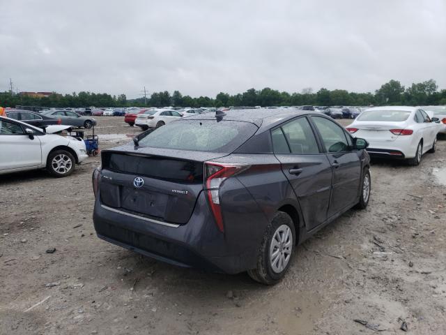 JTDKBRFU1G3010286  toyota prius 2016 IMG 3