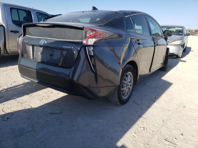 JTDKBRFU1H3035738  toyota prius 2017 IMG 3