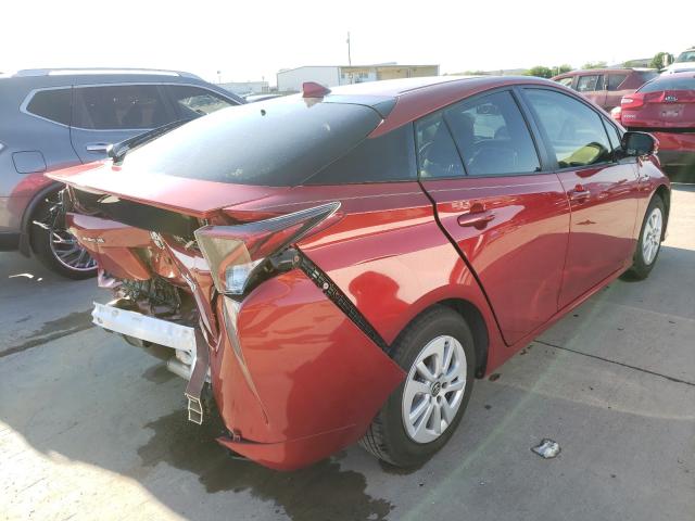 JTDKBRFU2G3505869  toyota prius 2016 IMG 3