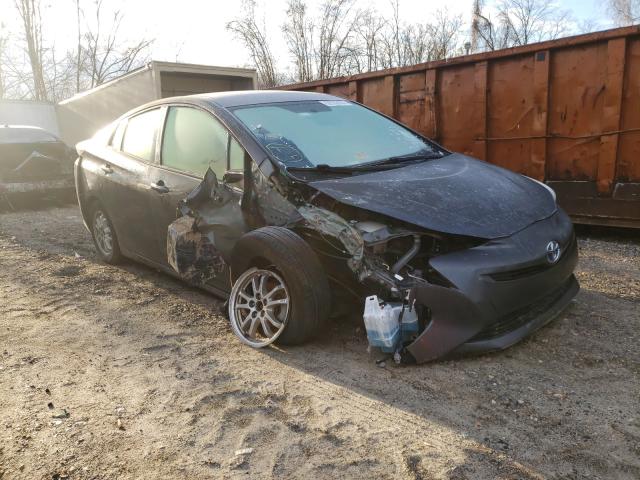 JTDKBRFU2G3511364  toyota prius 2016 IMG 0