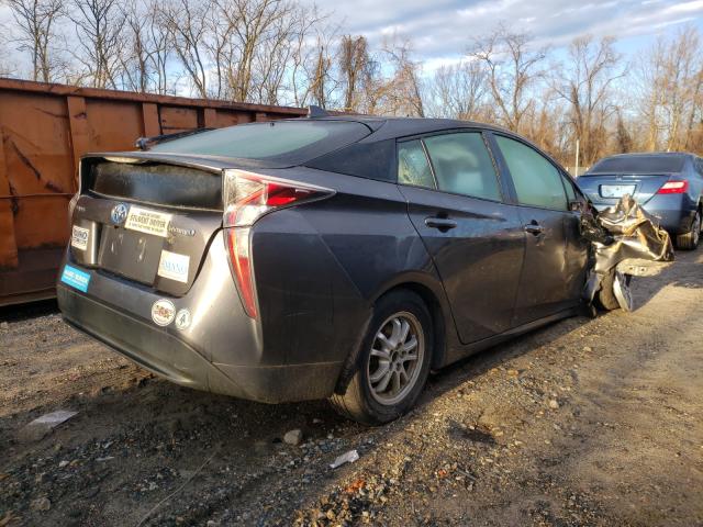 JTDKBRFU2G3511364  toyota prius 2016 IMG 3