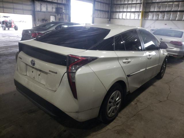 JTDKBRFU2G3530416  toyota prius 2016 IMG 3