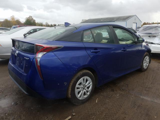 JTDKBRFU3G3515696  toyota prius 2016 IMG 3