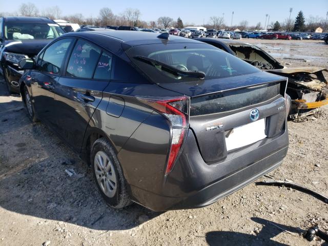 JTDKBRFU5G3013126  toyota prius 2016 IMG 2