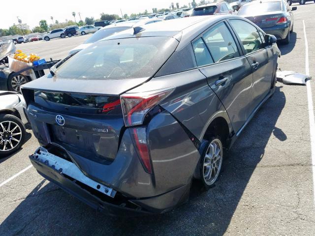 JTDKBRFU5G3014938  toyota prius 2016 IMG 3