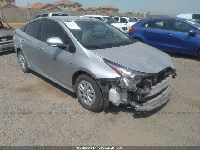 JTDKBRFU8G3016327  toyota prius 2016 IMG 0