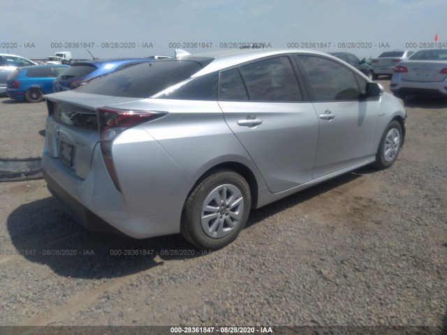 JTDKBRFU8G3016327  toyota prius 2016 IMG 3