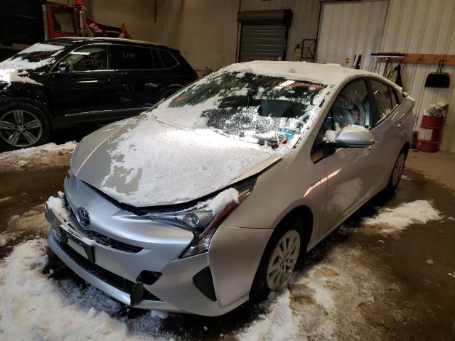 JTDKBRFU8G3509893  toyota prius 2016 IMG 1