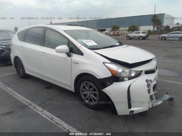 JTDZN3EU9GJ055234  toyota  2016 IMG 0